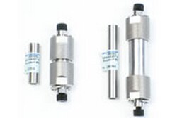 MilliporeSigma™ manu-CART™ Cartridge Holders for LiChroCART™ Stainless-Steel Cartridges